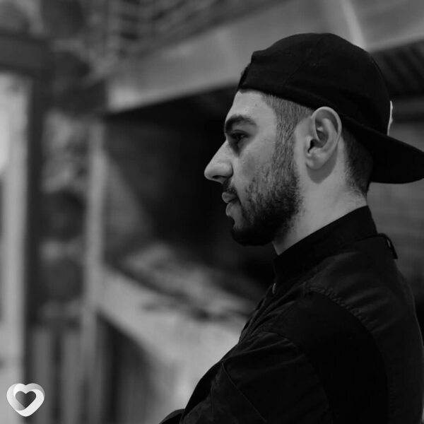 Gor, 30, Ереван — анкета №3818255