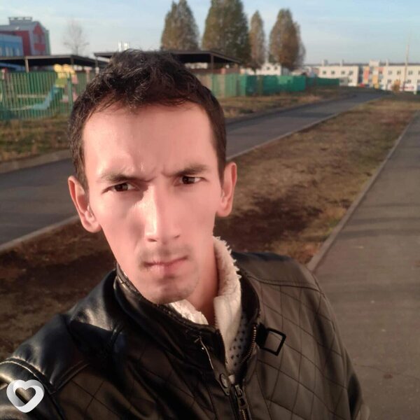 Бек, Андижан