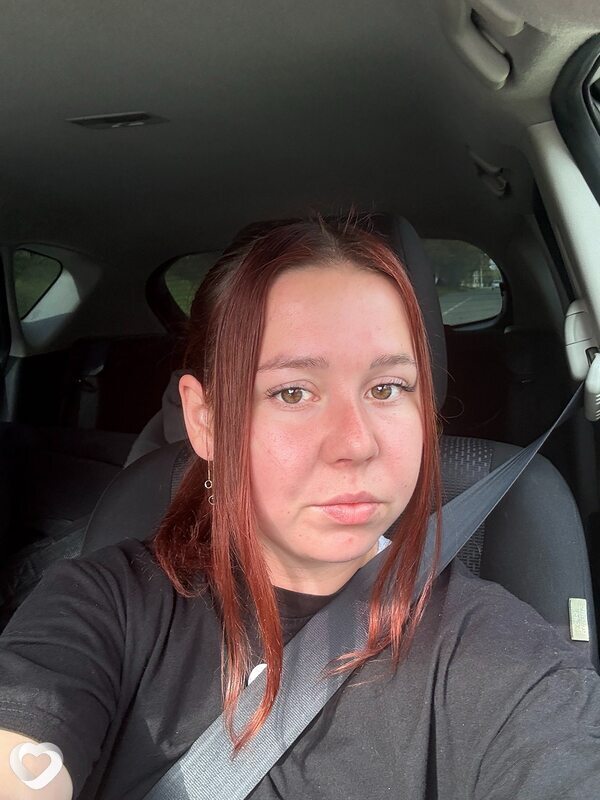 Настасья, 32, Казани — анкета №3818319