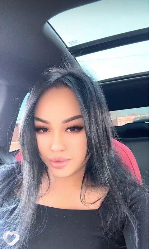 Альбина, 28, Алматы — анкета №3818320