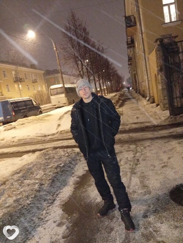 Санечек, 33, Лабинске — анкета №3818337