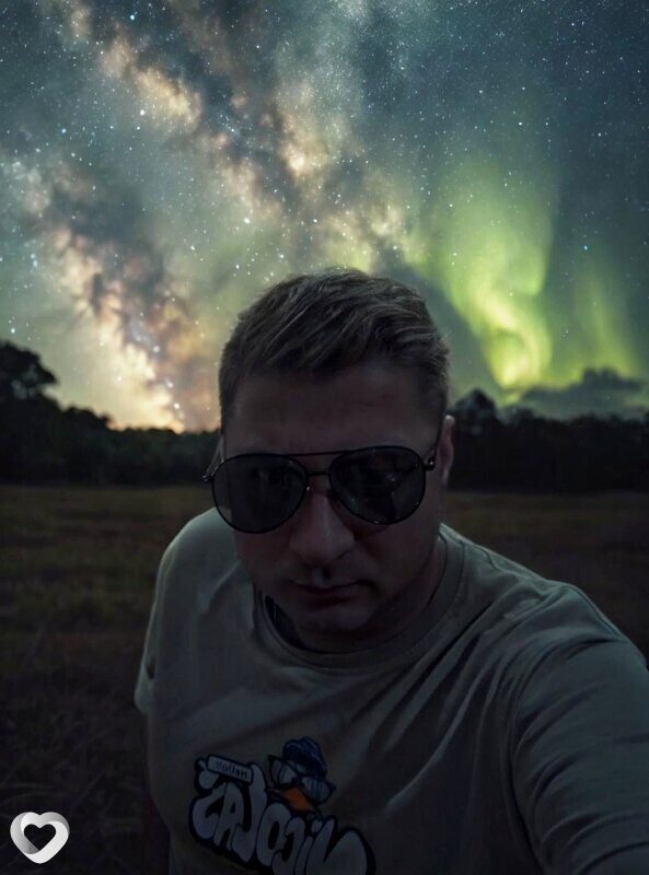 Самурай, Чапаевск