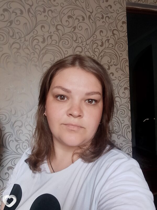 Анастасия, 36, Саратове — анкета №3818290