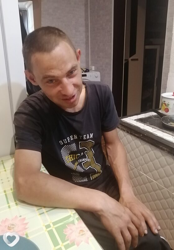 Стас, Няндома
