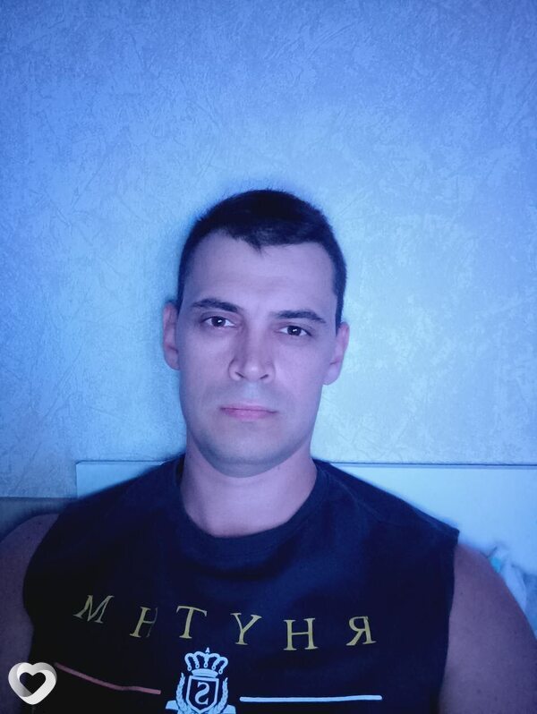 Константин, 36, Усть-Каменогорск — анкета №3818385