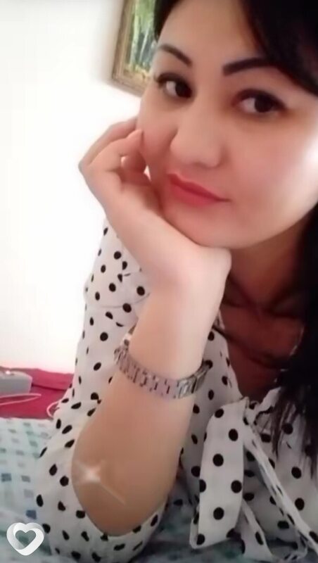 Виктория, 46, Гродно — анкета №3818519