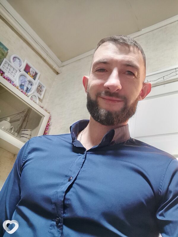 Dikiy, Столбцы