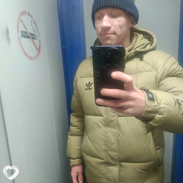 Татар, 23, Казани — анкета №3818393