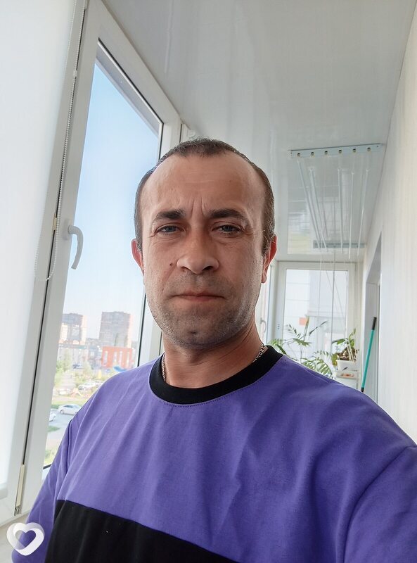Сергей, 39, Липецке — анкета №3818358