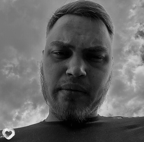 Mular, 26, Нижнем Новгороде — анкета №3818460