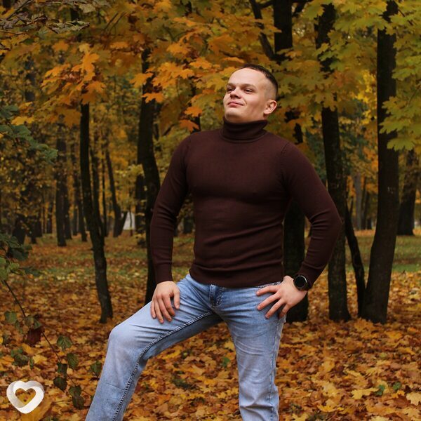 Сергей, 22, Выксе — анкета №3818423