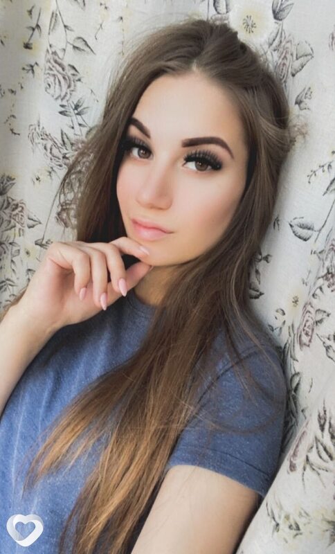 Света, 38, Орске — анкета №3818428