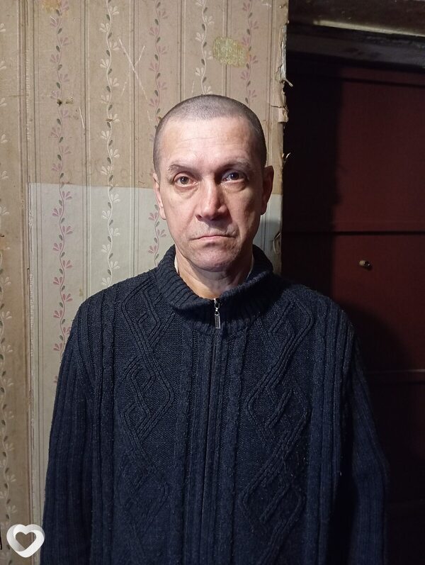 Pavel, Рыбинск