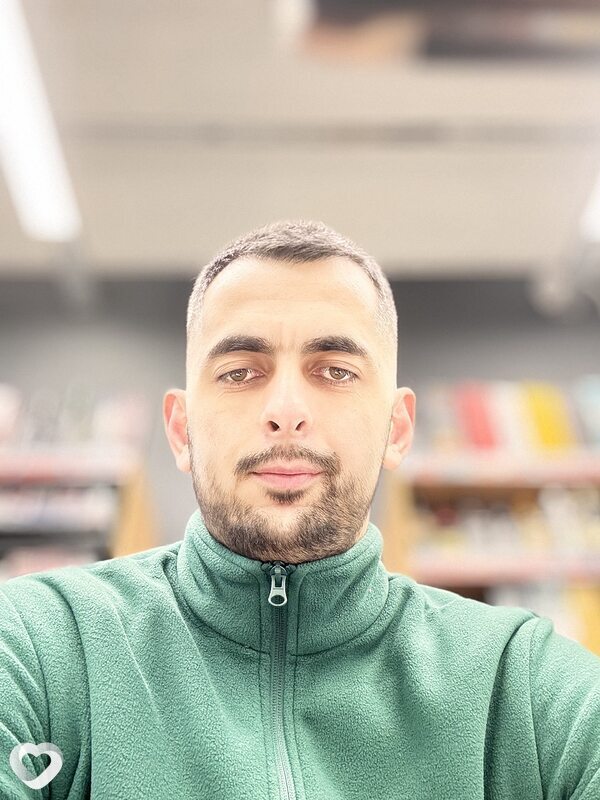 Ар, 30, Мытищах — анкета №3818439