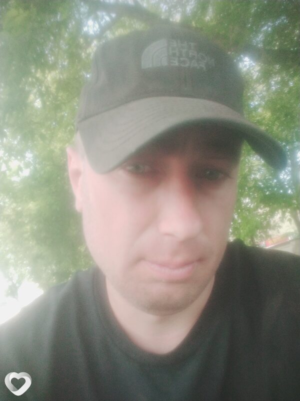 Denis, 34, Караганде — анкета №3818568