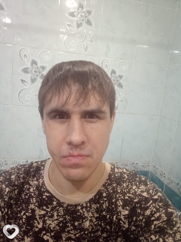 Александр, Зеленокумск