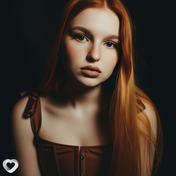 Kikki, 27, Гулькевичах — анкета №3818638