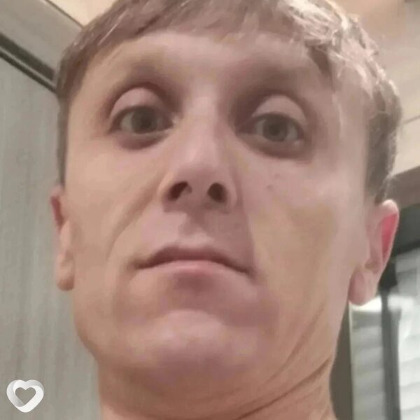 Шаки, 39, Хабаровске — анкета №3818639