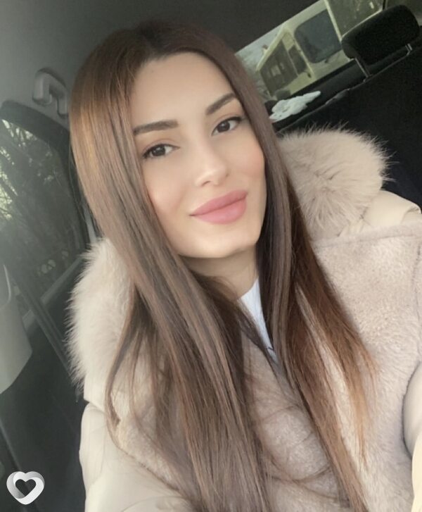 Мария, 31, Краснодаре — анкета №3818665
