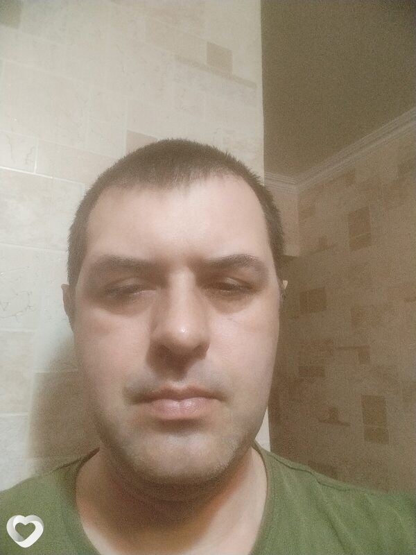 Виталий, 42, Костанае — анкета №3818730