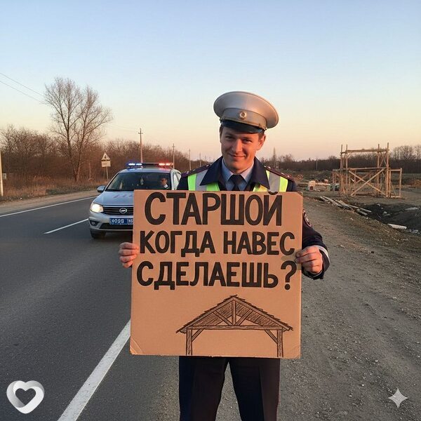 Александр, 35, Армавире — анкета №3818797