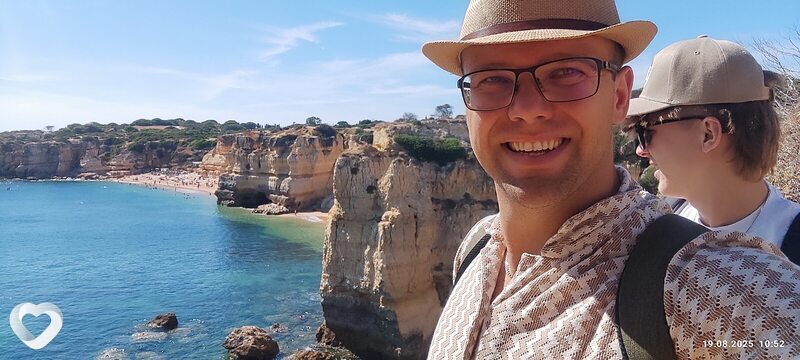 Сергей, 36, Минске — анкета №3818803