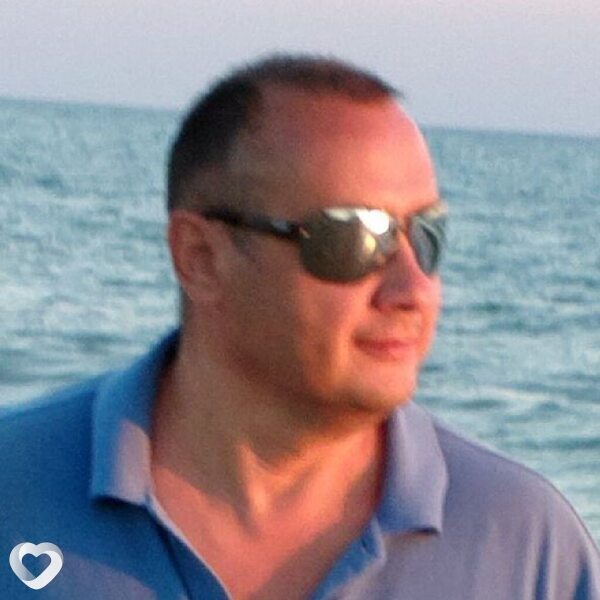 Wisizборья, 44, Екатеринбурге — анкета №3818827