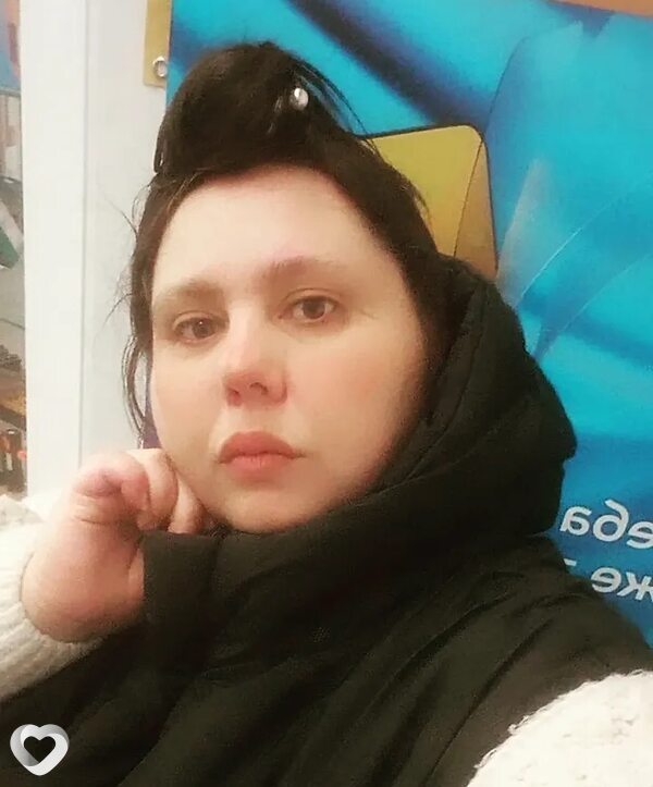Таня, Шостка