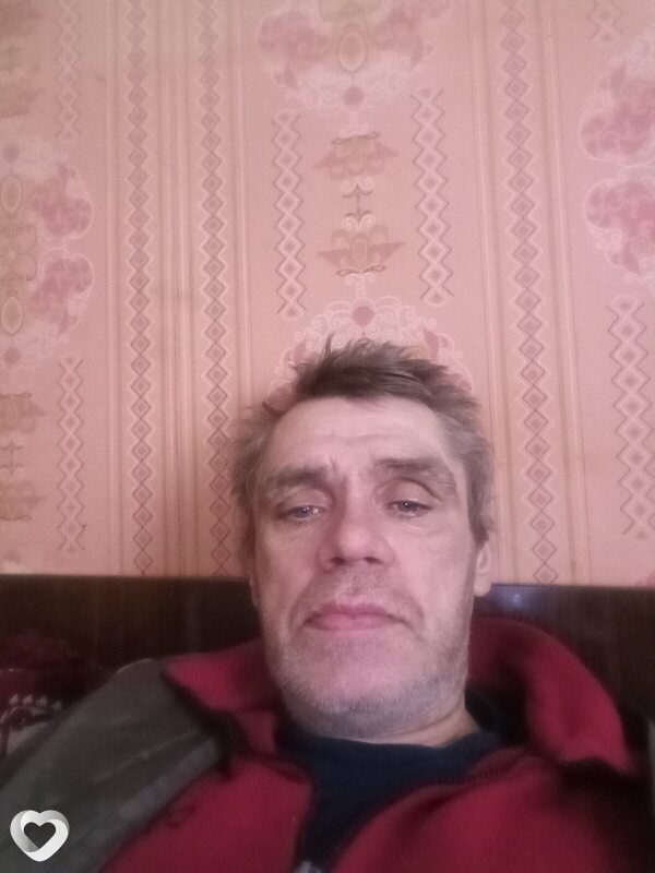 Виктор, 58, Петрозаводске — анкета №3818925