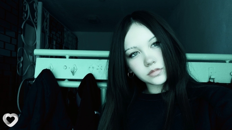 Карина, 26, Тольятти — анкета №3818854