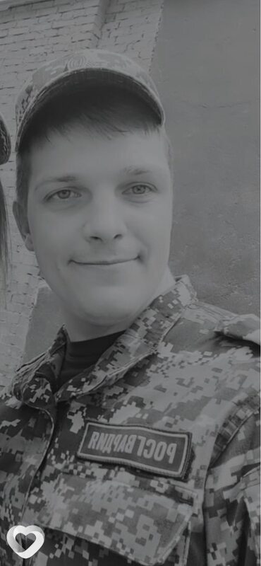 Кирилл, 30, Фрязине — анкета №3818857