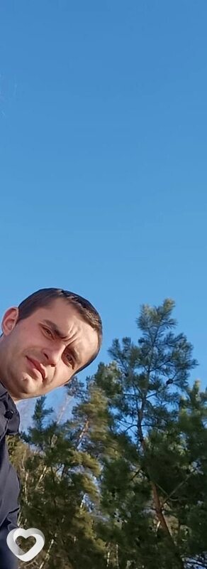 Кирилл, 29, Сортавале — анкета №3818864