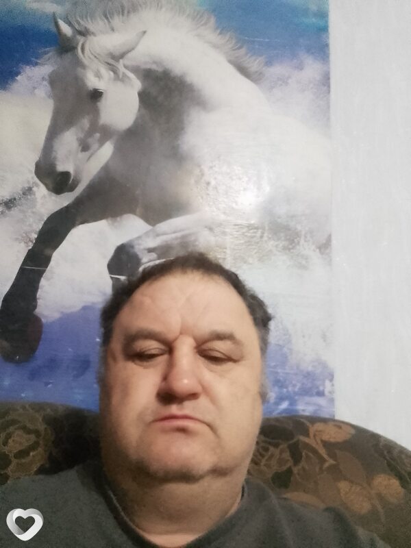 Дмитрий, 55, Сочи — анкета №3819057