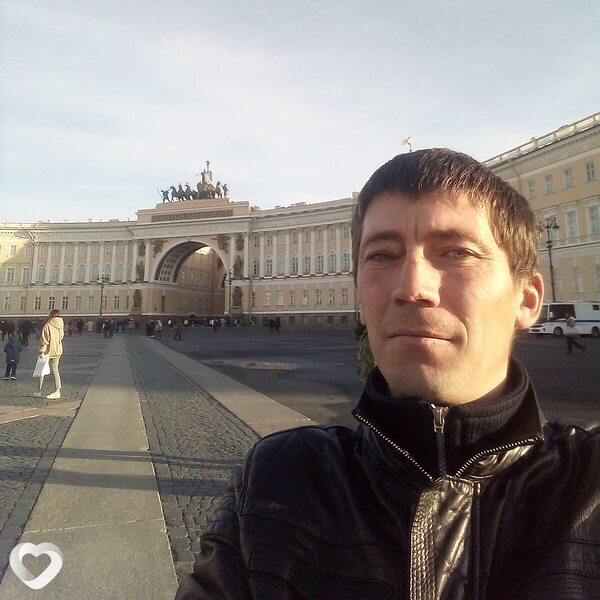 Владимир, Сморгонь