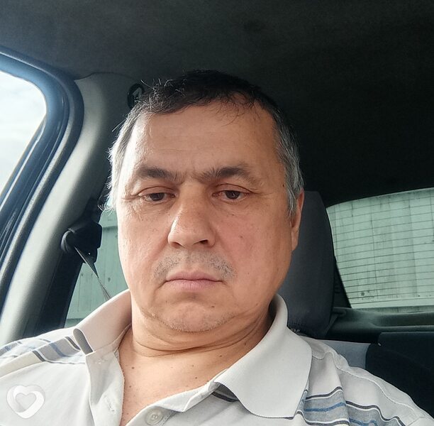 Алексей, 53, Воронеже — анкета №3818973