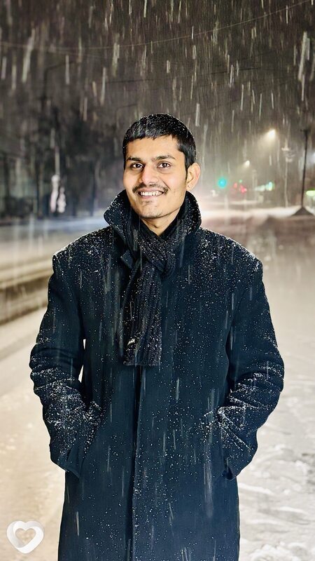 Krushal, 30, Ереван — анкета №3818990