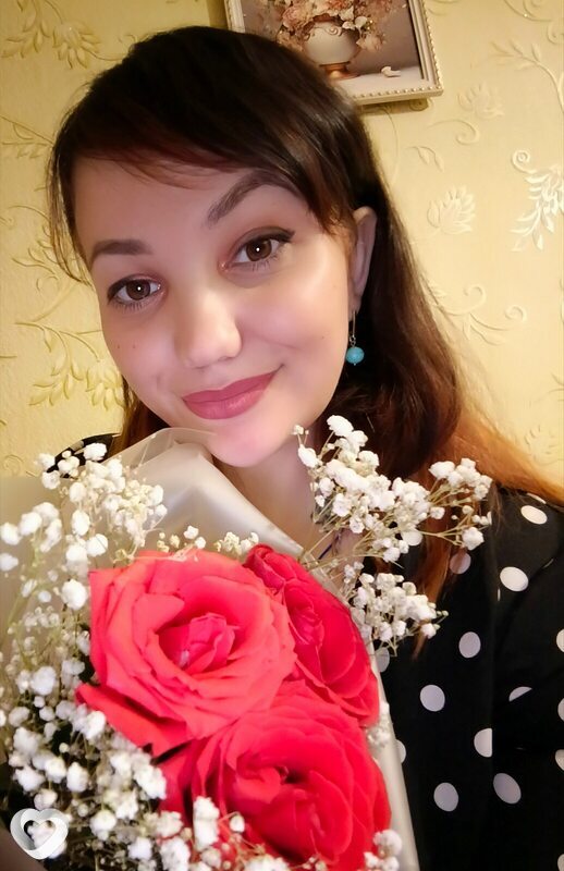 Еленочка, Белебей
