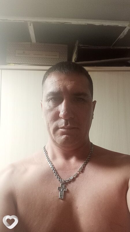 Пётр, Горный (Забайкальский край)