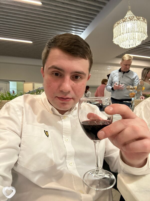 Александр, Колпино