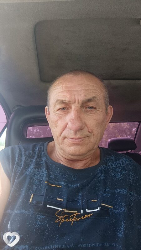 Вован, Верхнедвинск