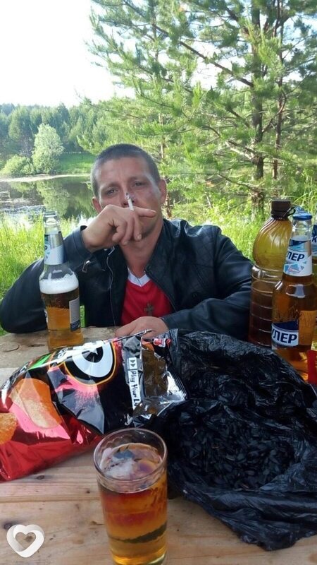 Samvel, 38, Челябинске — анкета №3819349