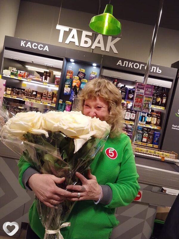 Светлана, 47, Волгограде — анкета №3819264