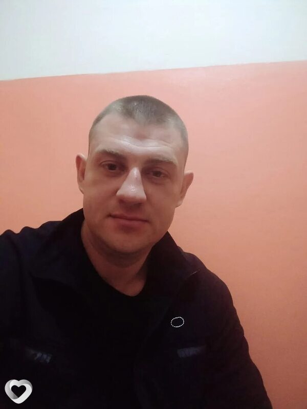 Дмитрий, Идринское