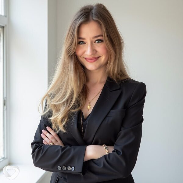 Алина, 28, Ростове-на-Дону — анкета №3819327