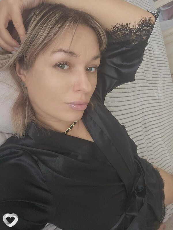 Екатерина, 37, Ростове-на-Дону — анкета №3819749