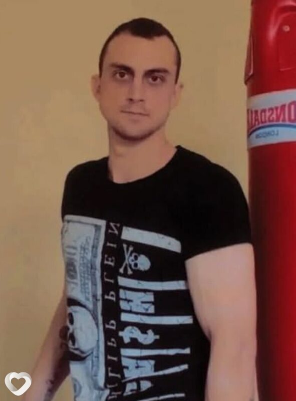 Олег, Кишинёв