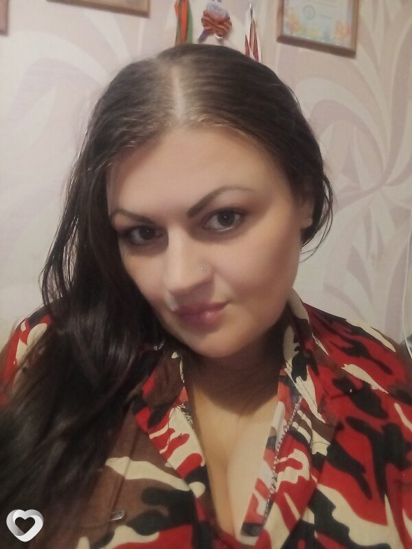 Valeri, 42, Самаре — анкета №3819443