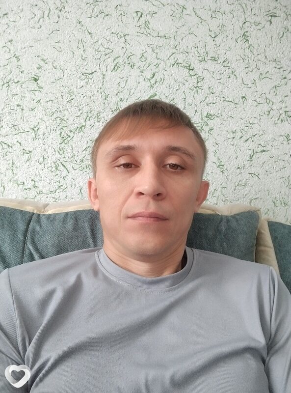 Alexander, 35, Ташкент — анкета №3819291