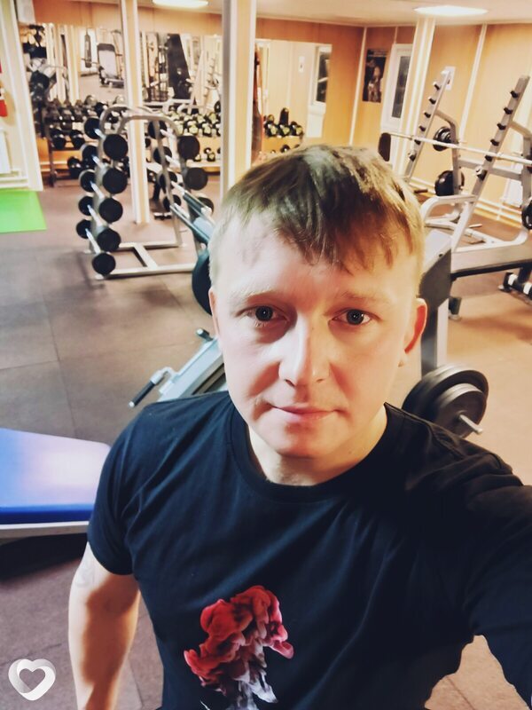 Дмитрий, Дальнегорск