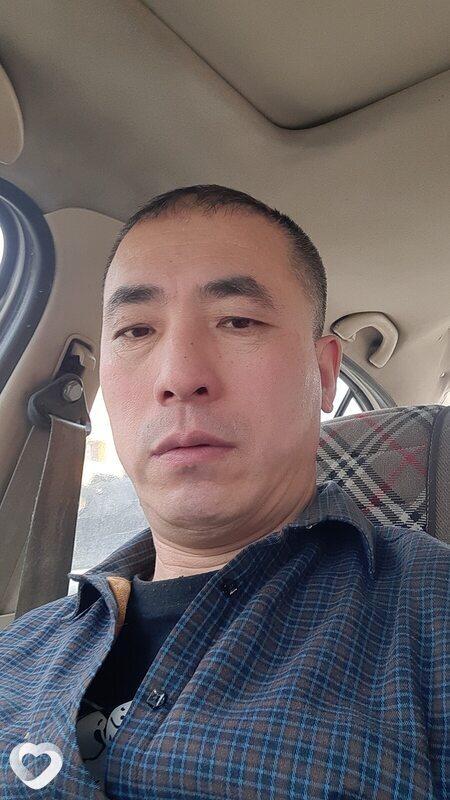 Антон, 40, Чите — анкета №3820402